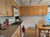 1600 Mount Holly Road - Photo 6