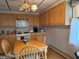 1600 Mount Holly Road - Photo 7