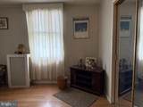 1600 Mount Holly Road - Photo 8