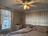 1600 Mount Holly Road - Photo 9