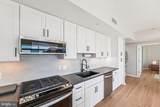 475 K Street - Photo 11