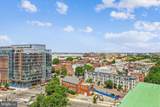 475 K Street - Photo 17
