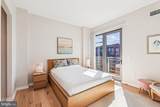 475 K Street - Photo 21