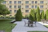 475 K Street - Photo 28