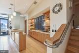 475 K Street - Photo 32