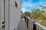 1501 1ST Street - Photo 14