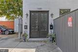1501 1ST Street - Photo 15