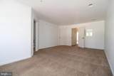 17628 Basalt Way - Photo 15