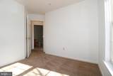 17628 Basalt Way - Photo 18