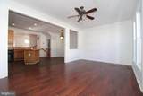 17628 Basalt Way - Photo 8