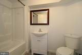 17628 Basalt Way - Photo 9