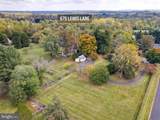 665 Lewis Lane - Photo 13