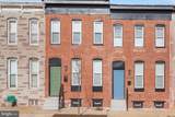 2424 Biddle Street - Photo 1