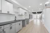 2424 Biddle Street - Photo 10