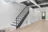 2424 Biddle Street - Photo 11