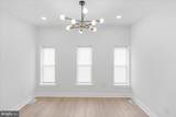 2424 Biddle Street - Photo 12