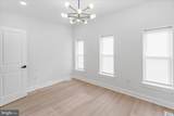 2424 Biddle Street - Photo 13