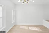 2424 Biddle Street - Photo 14