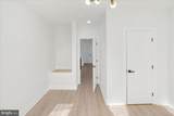 2424 Biddle Street - Photo 15