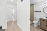 2424 Biddle Street - Photo 16