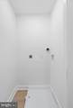 2424 Biddle Street - Photo 17