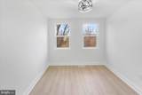 2424 Biddle Street - Photo 18