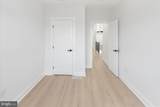 2424 Biddle Street - Photo 19