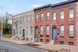 2424 Biddle Street - Photo 2
