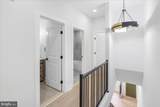 2424 Biddle Street - Photo 20
