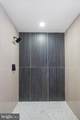 2424 Biddle Street - Photo 22