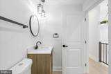 2424 Biddle Street - Photo 23