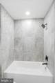 2424 Biddle Street - Photo 25