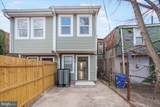 2424 Biddle Street - Photo 26