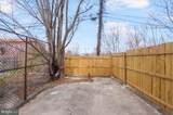 2424 Biddle Street - Photo 27