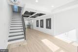 2424 Biddle Street - Photo 3