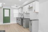 2424 Biddle Street - Photo 6