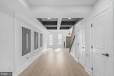 2424 Biddle Street - Photo 7