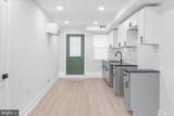 2424 Biddle Street - Photo 8
