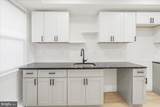 2424 Biddle Street - Photo 9