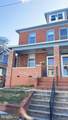 648-650 Mulberry Street - Photo 1