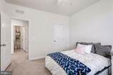 6900 Kona Drive - Photo 17