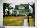 399 Frederick Street - Photo 1