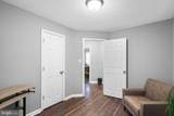 3906 70TH Avenue - Photo 16