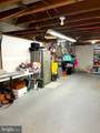 158 Telegraph Road - Photo 21