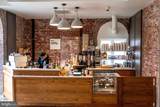 699 Broad Street - Photo 8