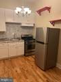 1212 Druid Hill Avenue - Photo 3