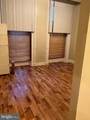 1212 Druid Hill Avenue - Photo 4
