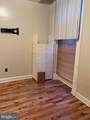 1212 Druid Hill Avenue - Photo 6