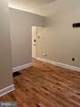 1212 Druid Hill Avenue - Photo 7