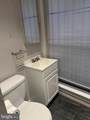 1212 Druid Hill Avenue - Photo 9